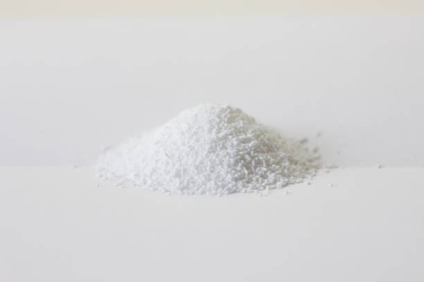 Magnesium-glycinate-1.jpg