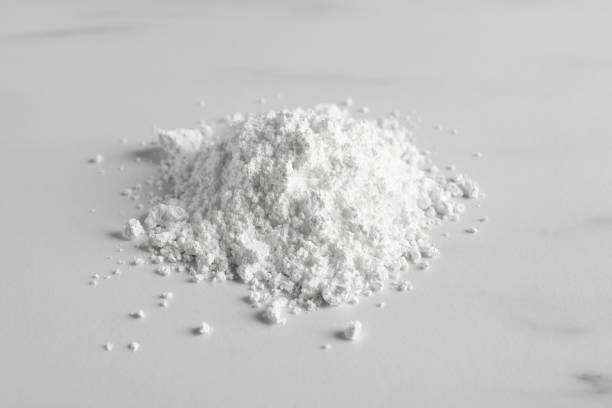 Magnesium-glycinate-2.jpg