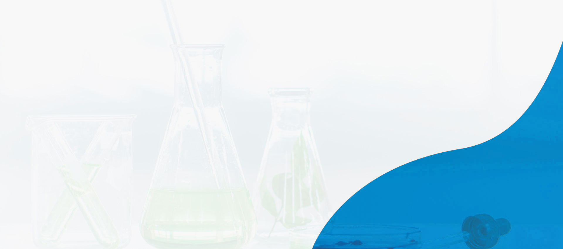 Ammonium Ferric Citrate