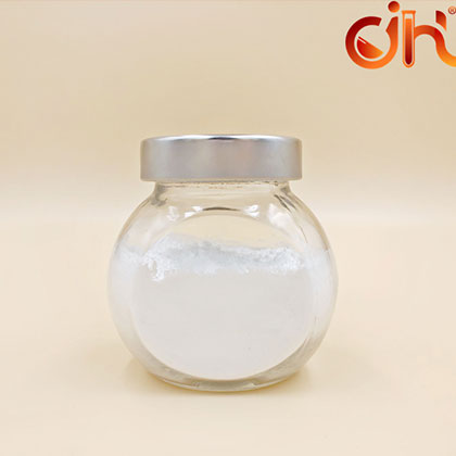 D-(+)-TREHALOSE DIHYDRATE