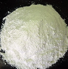Calcium Sulfate CAS No.7778-18-9/10034-76-1/10101-41-4