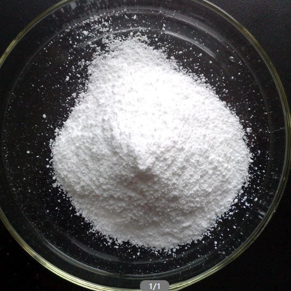 Potassium Gluconate