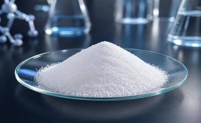 Complete Guide to Anionic Surfactants: Types, Applications and Suppliers