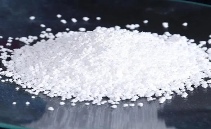 Sodium Dodecyl Sulfate vs Sodium Dodecylbenzene Sulfonate: Comparison Guide