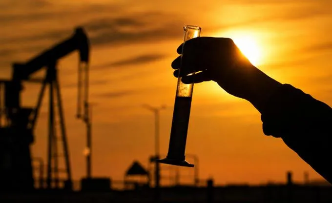 Industrial Chemical Supplier Guide: How to Choose a Reliable Chemical Manufacturer
