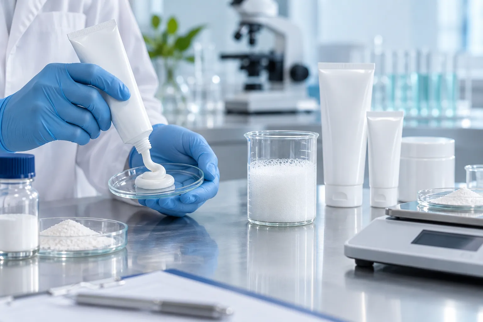 applications-of-Sodium-Dodecyl-Sulfate.png applications-of-Sodium-Dodecyl-Sulfate.png