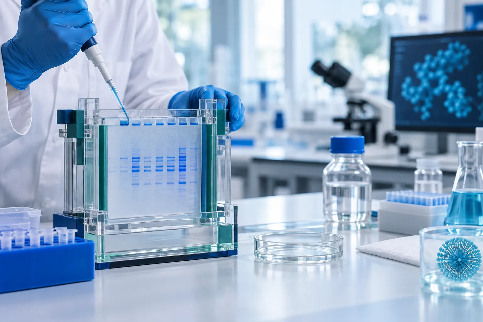 how-sds-works-in-sds-page-protein-denaturation-binding-and-purity-checks.png how-sds-works-in-sds-page-protein-denaturation-binding-and-purity-checks.png